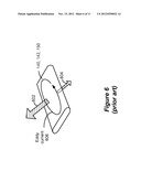 Implantable Medical Device Having an MRI Safe Rechargeable Battery diagram and image