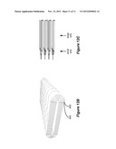 Implantable Medical Device Having an MRI Safe Rechargeable Battery diagram and image