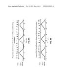 TECHNIQUES FOR MODIFYING BREATHING RATE USING CARDIAC PACING diagram and image