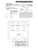 DYNAMIC REPRESENTATION OF MULTIPOLAR LEADS IN A PROGRAMMER INTERFACE diagram and image