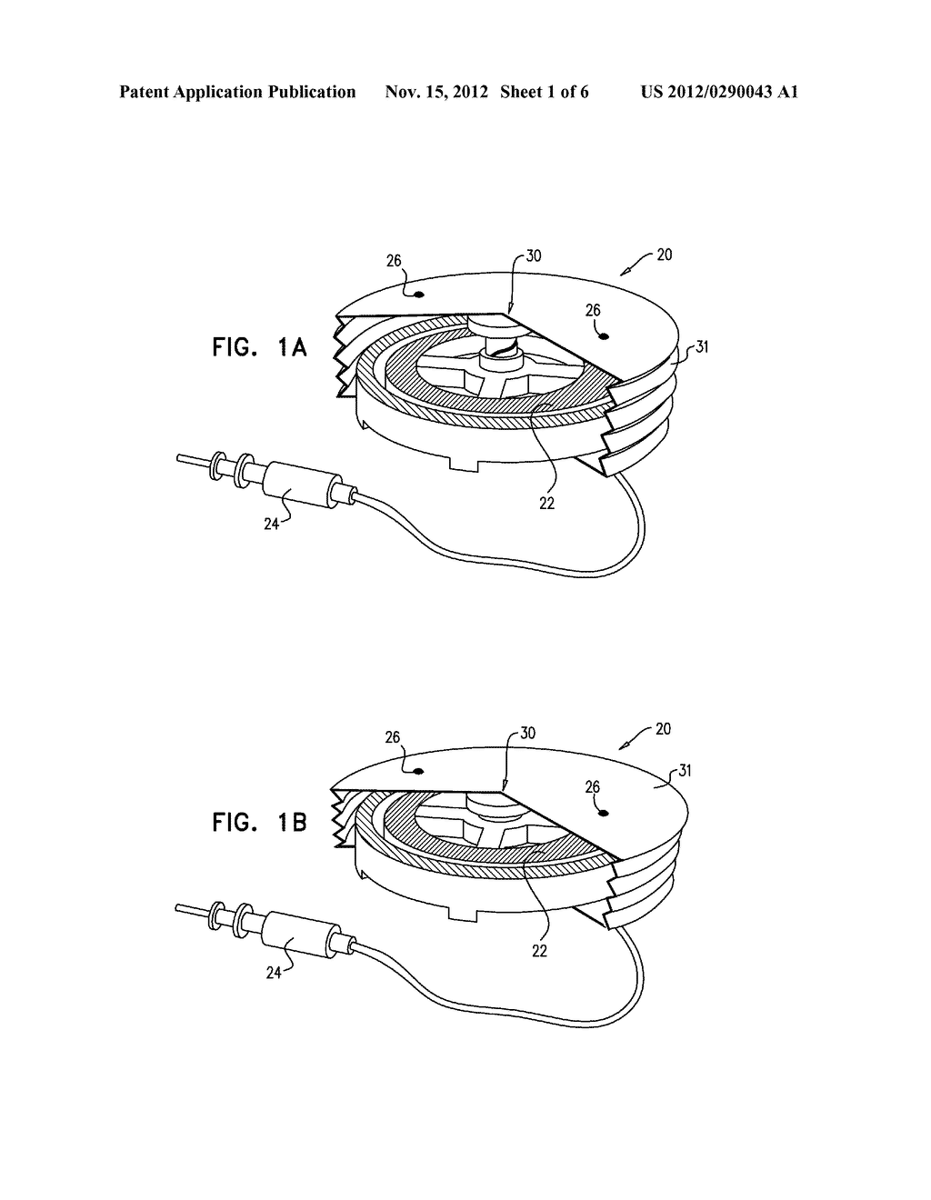 IMPLANTED ENERGY SOURCE - diagram, schematic, and image 02