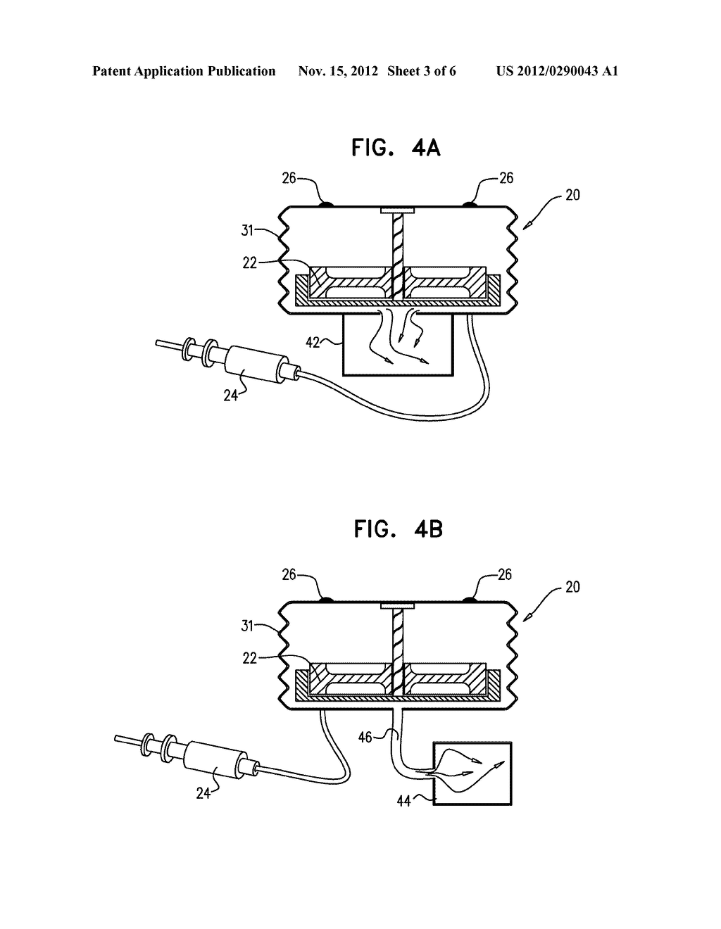 IMPLANTED ENERGY SOURCE - diagram, schematic, and image 04