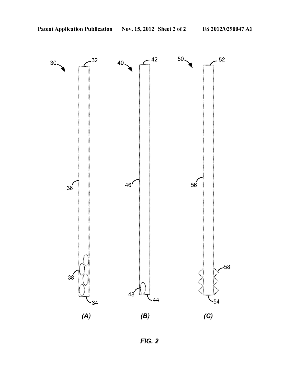 SYSTEM AND METHOD FOR DELIVERING LASER ENERGY TO THE BODY - diagram, schematic, and image 03