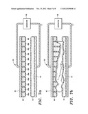 Apparatus and Method for Heating a Treatment Region with an Alternating     Electric Field diagram and image