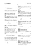 Apparatus and Method for Heating a Treatment Region with an Alternating     Electric Field diagram and image