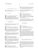 Apparatus and Method for Heating a Treatment Region with an Alternating     Electric Field diagram and image