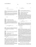 Apparatus and Method for Heating a Treatment Region with an Alternating     Electric Field diagram and image