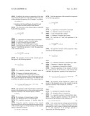 Apparatus and Method for Heating a Treatment Region with an Alternating     Electric Field diagram and image