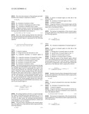 Apparatus and Method for Heating a Treatment Region with an Alternating     Electric Field diagram and image