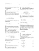 Apparatus and Method for Heating a Treatment Region with an Alternating     Electric Field diagram and image