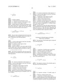 Apparatus and Method for Providing a Substantially Constant Voltage     Between Electrodes Extending Across a Treatment Region diagram and image