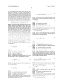 Apparatus and Method for Providing a Substantially Constant Voltage     Between Electrodes Extending Across a Treatment Region diagram and image