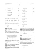 Apparatus and Method for Providing a Substantially Constant Voltage     Between Electrodes Extending Across a Treatment Region diagram and image