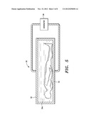 Apparatus and Method for Obtaining a Substantially Constant Current Across     a Treatment Region diagram and image