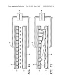 Apparatus and Method for Obtaining a Substantially Constant Current Across     a Treatment Region diagram and image