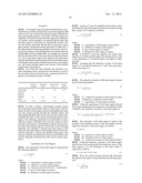 Apparatus and Method for Obtaining a Substantially Constant Current Across     a Treatment Region diagram and image