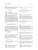 Apparatus and Method for Obtaining a Substantially Constant Current Across     a Treatment Region diagram and image