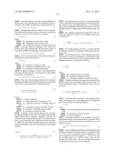 Apparatus and Method for Obtaining a Substantially Constant Current Across     a Treatment Region diagram and image