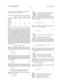 Apparatus and Method for Obtaining a Substantially Constant Current Across     a Treatment Region diagram and image