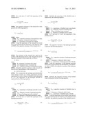 Apparatus and Method for Obtaining a Substantially Constant Current Across     a Treatment Region diagram and image