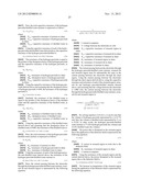 Apparatus and Method for Obtaining a Substantially Constant Current Across     a Treatment Region diagram and image