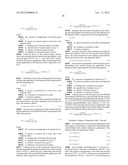 Apparatus and Method for Obtaining a Substantially Constant Current Across     a Treatment Region diagram and image