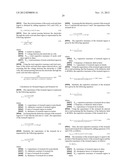 Apparatus and Method for Obtaining a Substantially Constant Current Across     a Treatment Region diagram and image