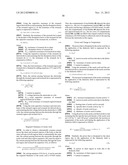 Apparatus and Method for Obtaining a Substantially Constant Current Across     a Treatment Region diagram and image