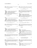 Apparatus and Method for Obtaining a Substantially Constant Current Across     a Treatment Region diagram and image