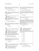 Apparatus and Method for Obtaining a Substantially Constant Current Across     a Treatment Region diagram and image