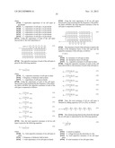 Apparatus and Method for Obtaining a Substantially Constant Current Across     a Treatment Region diagram and image