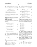 Apparatus and Method for Obtaining a Substantially Constant Current Across     a Treatment Region diagram and image