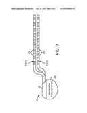 SYSTEM AND METHOD FOR ELECTRICAL MODULATION OF THE POSTERIOR LONGITUDINAL     LIGAMENT diagram and image