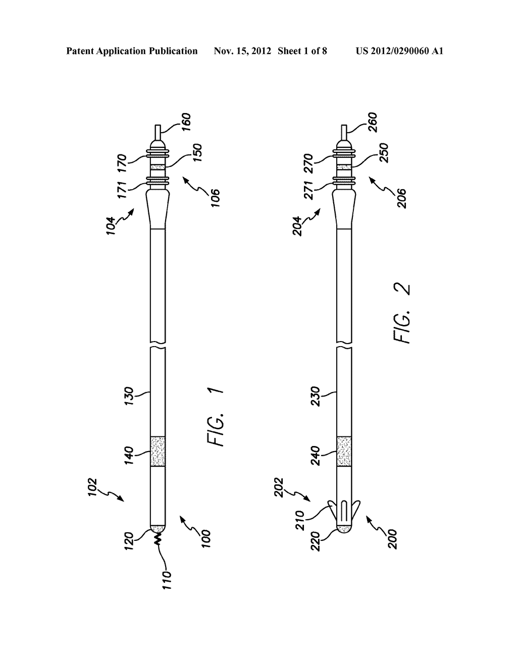 METHOD OF PRODUCING A PROXIMAL CONNECTOR END OF AN IMPLANTABLE LEAD - diagram, schematic, and image 02