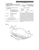 Electrode Pad Packaging Systems And Methods diagram and image