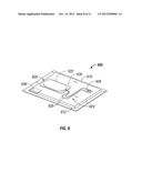 Electrode Pad Packaging Systems And Methods diagram and image