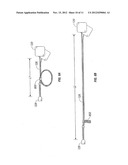 Electrode Pad Packaging Systems And Methods diagram and image