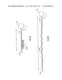 Electrode Pad Packaging Systems And Methods diagram and image