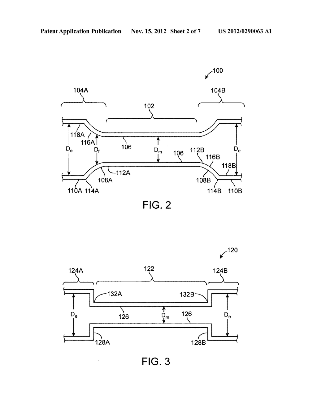 Method of Increasing Stent Retention of Bioabsorbable Scaffolding with a     Sheath - diagram, schematic, and image 03