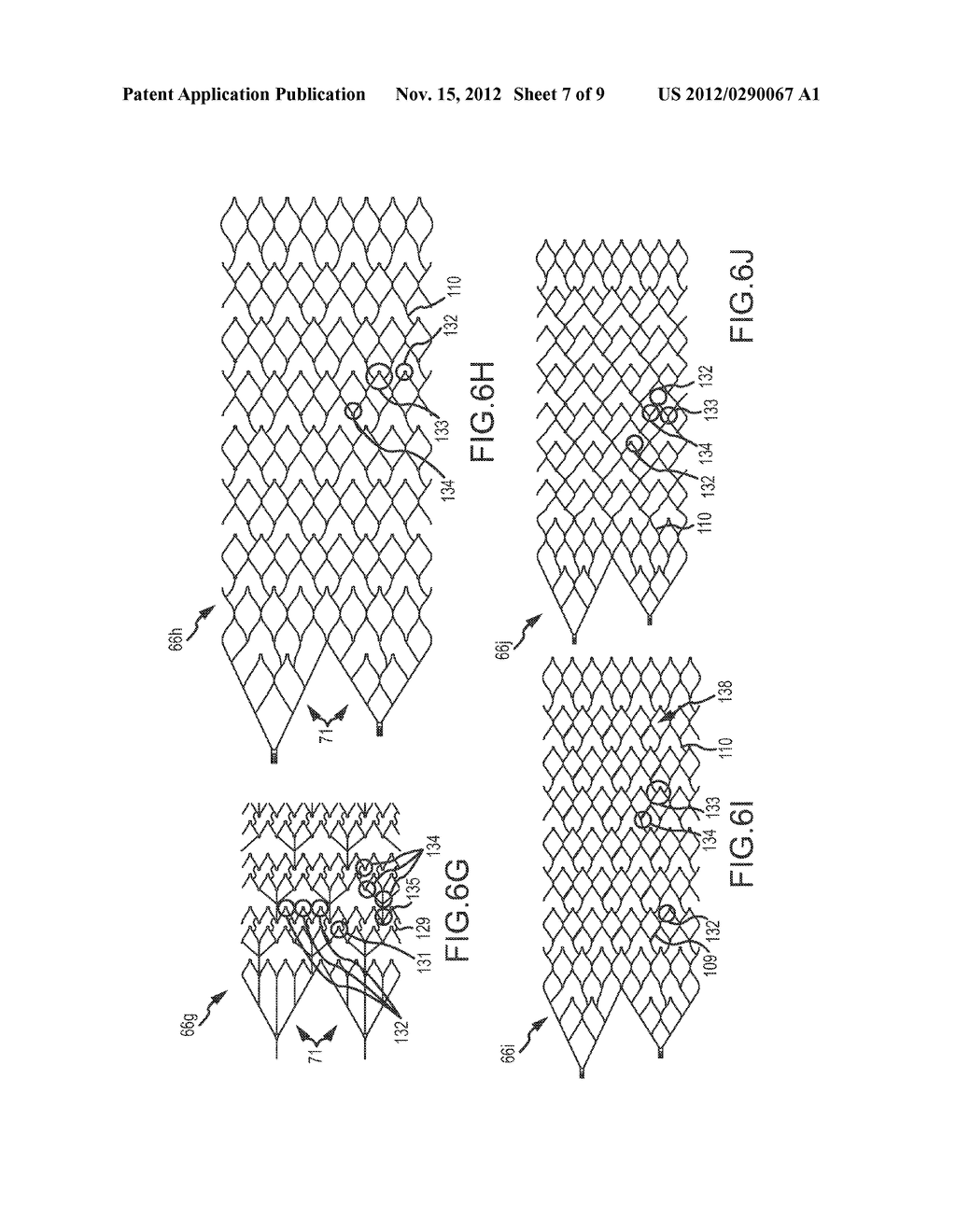 VASCULAR REMODELING DEVICE - diagram, schematic, and image 08