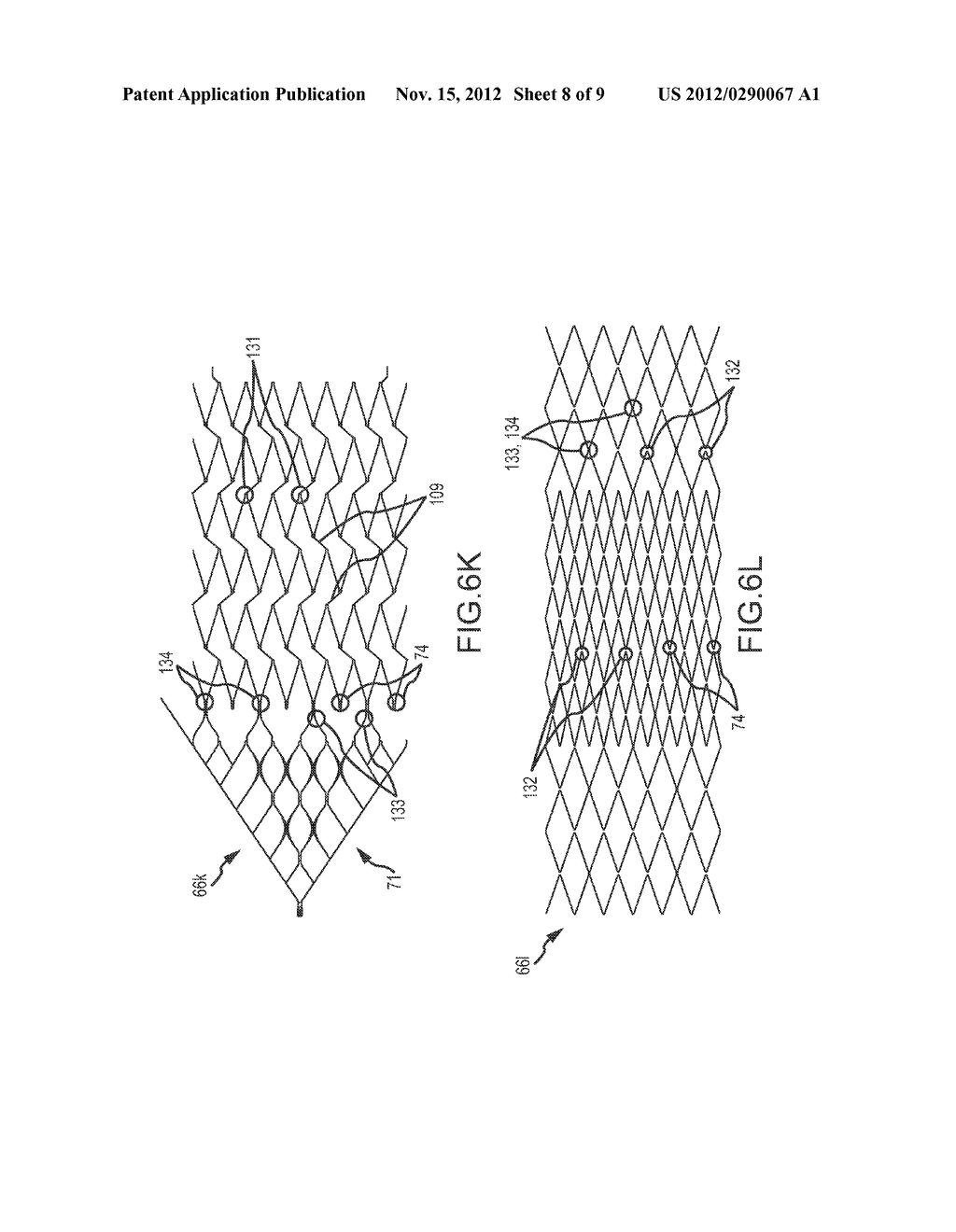 VASCULAR REMODELING DEVICE - diagram, schematic, and image 09