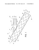 STEERABLE ILIAC BRANCH DEVICE diagram and image