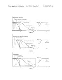 MODIFICATION OF BIOABSORBABLE STENT TO REDUCE THROMBOGENECITY diagram and image