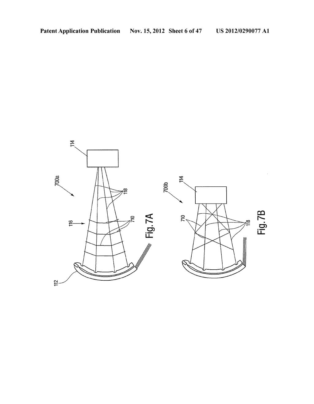 TISSUE RESTRAINING DEVICES AND METHODS OF USE - diagram, schematic, and image 07