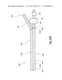 TISSUE RESTRAINING DEVICES AND METHODS OF USE diagram and image