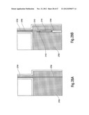 TISSUE RESTRAINING DEVICES AND METHODS OF USE diagram and image