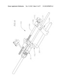 HEART VALVE DELIVERY SYSTEM WITH VALVE CATHETER diagram and image