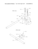 HEART VALVE DELIVERY SYSTEM WITH VALVE CATHETER diagram and image