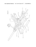 HEART VALVE DELIVERY SYSTEM WITH VALVE CATHETER diagram and image