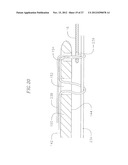 HEART VALVE DELIVERY SYSTEM WITH VALVE CATHETER diagram and image